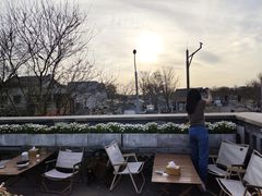 -苦尽酒馆·川菜(鼓楼店)