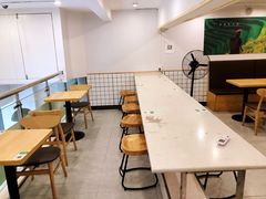 -蒙自源米线大王(江南西路店)