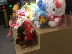 -中影华臣影城VLED(赠4小时停车 西安路店)