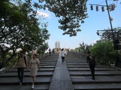 -舒羽咖啡(运河店)