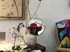 -今日艺术汇书店