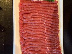 -南门涮肉(上海一店)