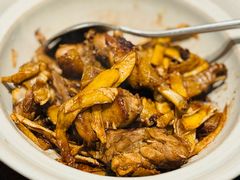 -闽和南(深圳万象城店)