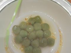 -路边羊烧烤酒场(宝带路店)