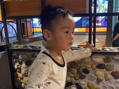 -鱼亨小鲜酸菜鱼(大信店)