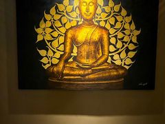 -菩泰·泰式草本按摩SPA(国大城市广场店)