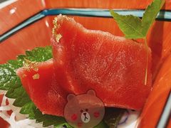 -沼津港渔市(宏伊国际广场店)