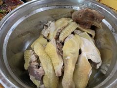 -成惠食府(赤岗店)
