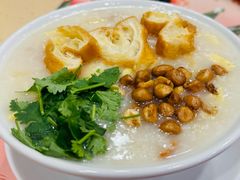 -点都德(汇胜楼店)