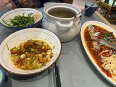 -永兴外婆桥(城中万达店)