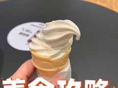 -宜家·瑞典风味餐厅(青岛商场店)