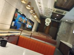 -争鲜回转寿司(金桥家乐福店)