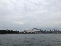 -悉尼歌剧院