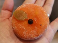 -奈雪的茶(大梅沙8号仓店)
