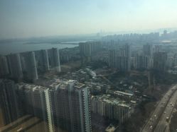 -松和日式美容整骨