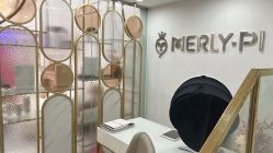 -MLP美丽派·问题肌疗愈中心