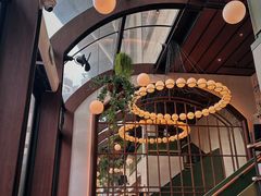 -COMMUNE·X幻师(福田COCOPark店)