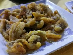 -半岛私房菜(梅林店)