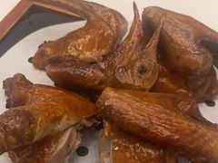 -五谷芳乳鸽王(海景店)