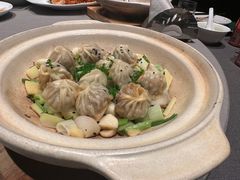 -许家菜(DT51店)