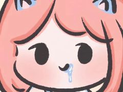 -芸山季·云南山珍菌火锅(人民广场来福士店)