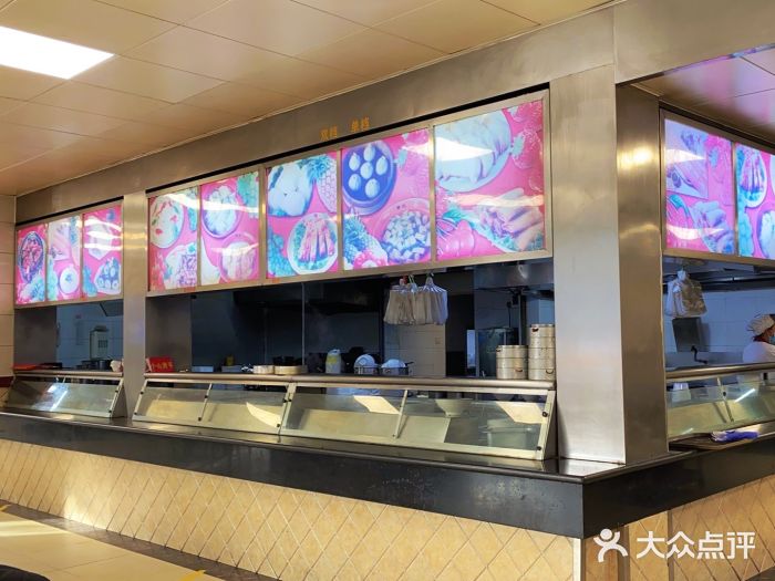 章氏(车站北路店)图片