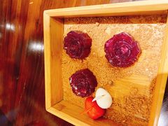 -火宫殿·湘菜小吃·商务宴请·生日聚会(东塘店)