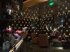 -足莲得·足道SPA(滨湖银泰店)