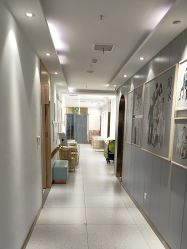 -小阿福儿童摄影(华中智谷店)