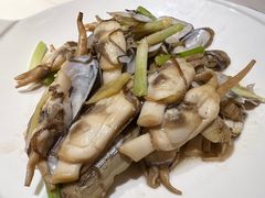 -东门头·江鲜小馆(新天地店)
