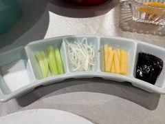 -花家八爷府(王府井·故宫店)