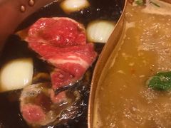 -伊豆野菜村(大族广场店)