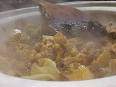 -万达广场(桂林高新店)