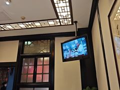 -蔼若春.传承三十年云南菜(金碧公园店)