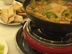 -湘肠香火锅店(团结湖店)