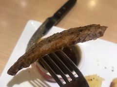 -必胜客(漕宝路店)