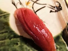 -荣一代目OMAKASE板前料理