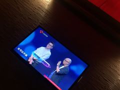 -金源温泉休闲会馆