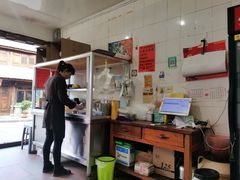 -再回首鸡肉米线(人民路一店)