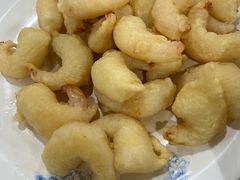 -洪福亮酒家(南草厂街店)