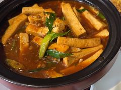 -北京老铺烤鸭(老城根店)
