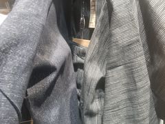 -MUJI无印良品(万达太原街店)