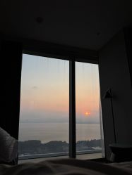 -圣贝拉母婴护理中心(深圳莱佛士店)