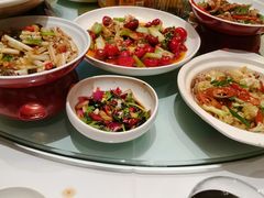 -眉州东坡(通州店)