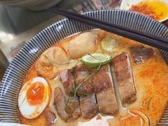 -兴华里茶记(禅城同济首店)