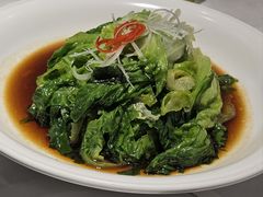 -106餐厅北京菜.烤鸭(百子湾店)