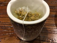 -老胶东家常菜馆(市场一路店)