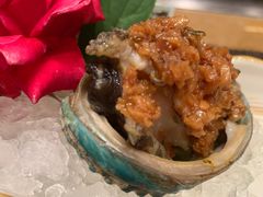 -和·铁板烧·OMAKASE(望京昆泰嘉晟酒店)