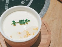 -山城外·非遗酸菜鱼(蜀都万达店)