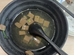-章氏(广粤路店)